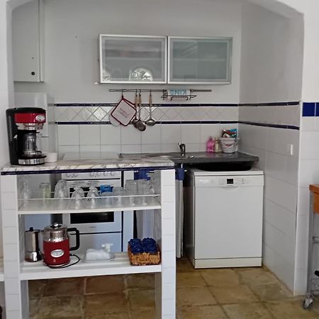 דירות סרביון Soleil Et Farniente מראה חיצוני תמונה